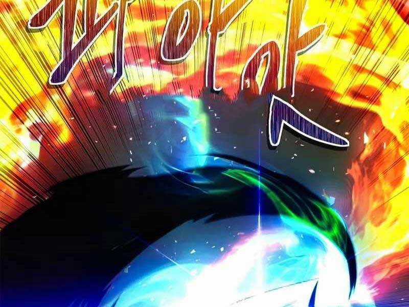 Vua Thăng Cấp Chương 125 trang 24