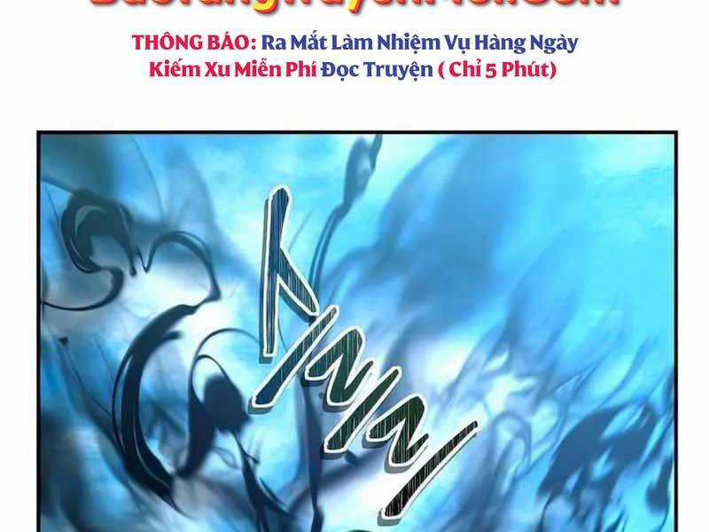 Vua Thăng Cấp Chương 125 trang 240