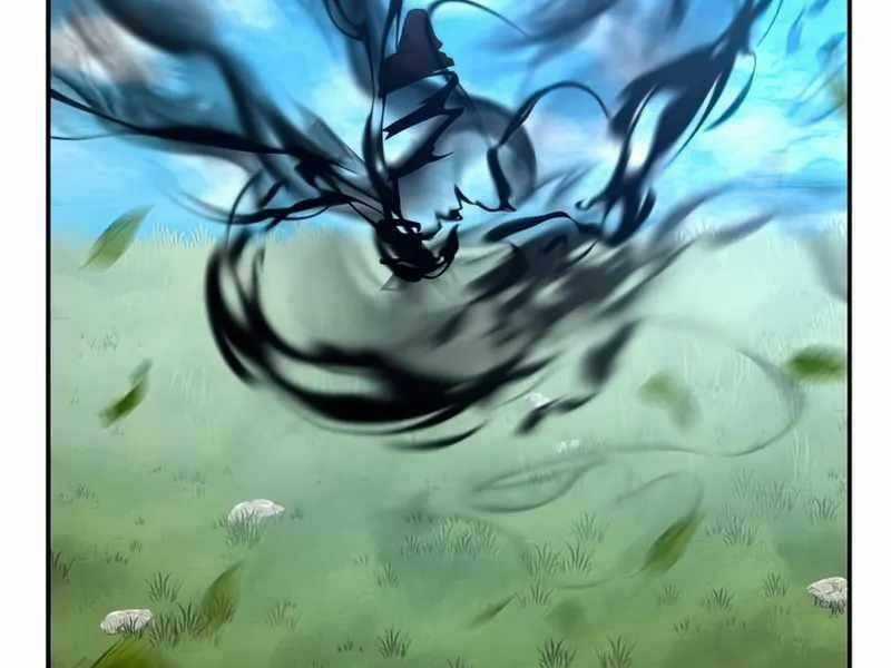 Vua Thăng Cấp Chương 125 trang 241