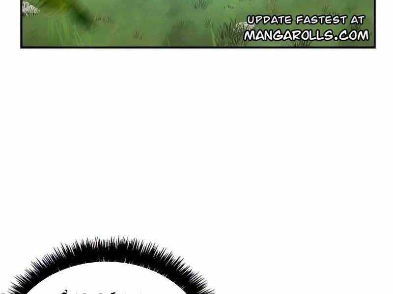 Vua Thăng Cấp Chương 125 trang 242