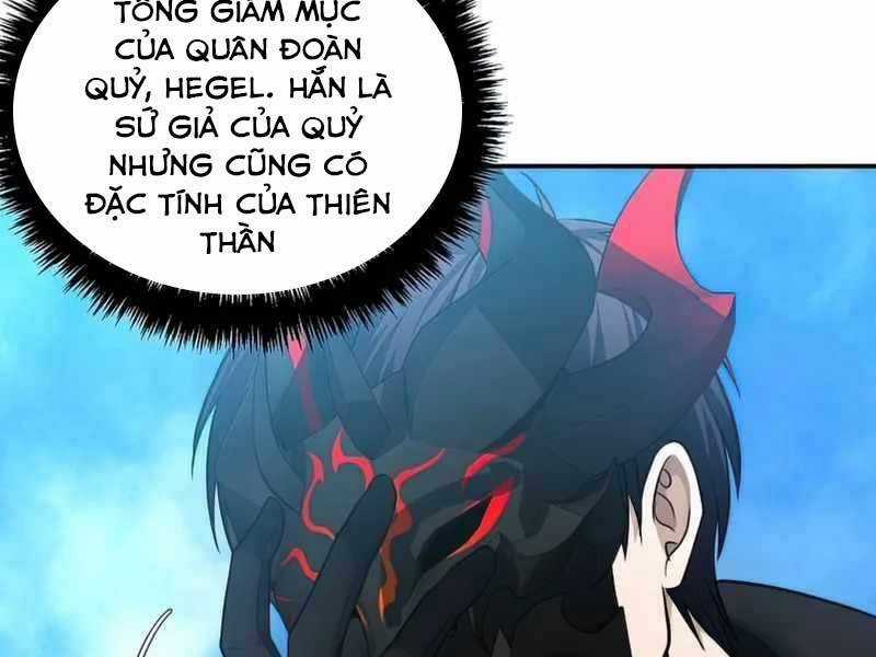 Vua Thăng Cấp Chương 125 trang 243