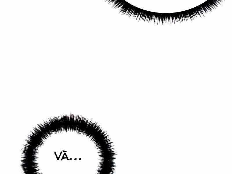 Vua Thăng Cấp Chương 125 trang 245