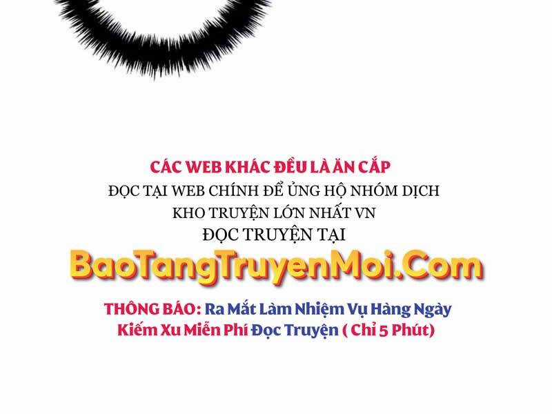 Vua Thăng Cấp Chương 125 trang 246