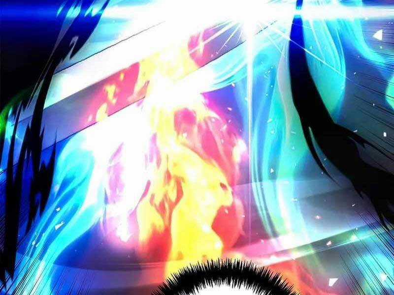 Vua Thăng Cấp Chương 125 trang 25