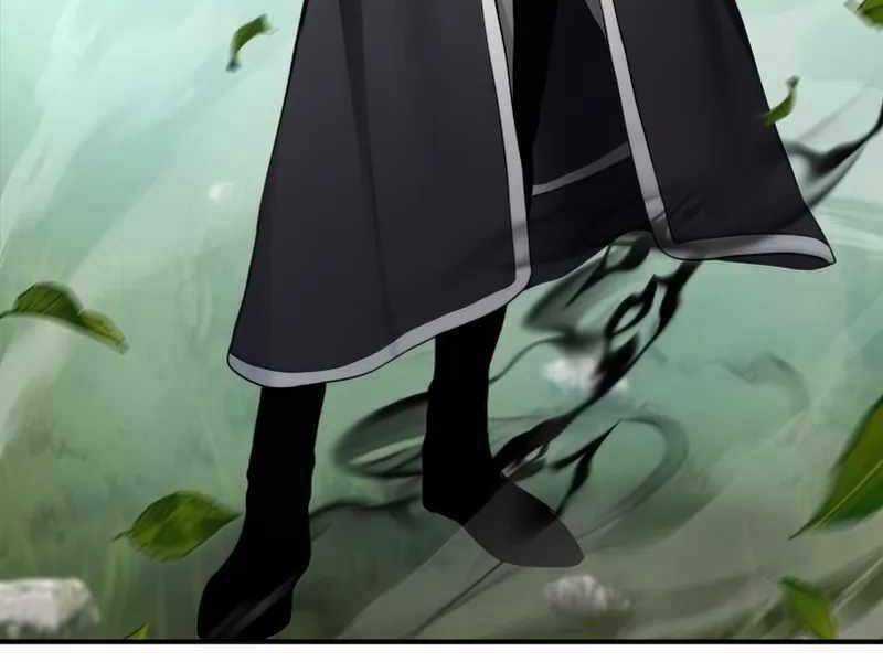 Vua Thăng Cấp Chương 125 trang 250