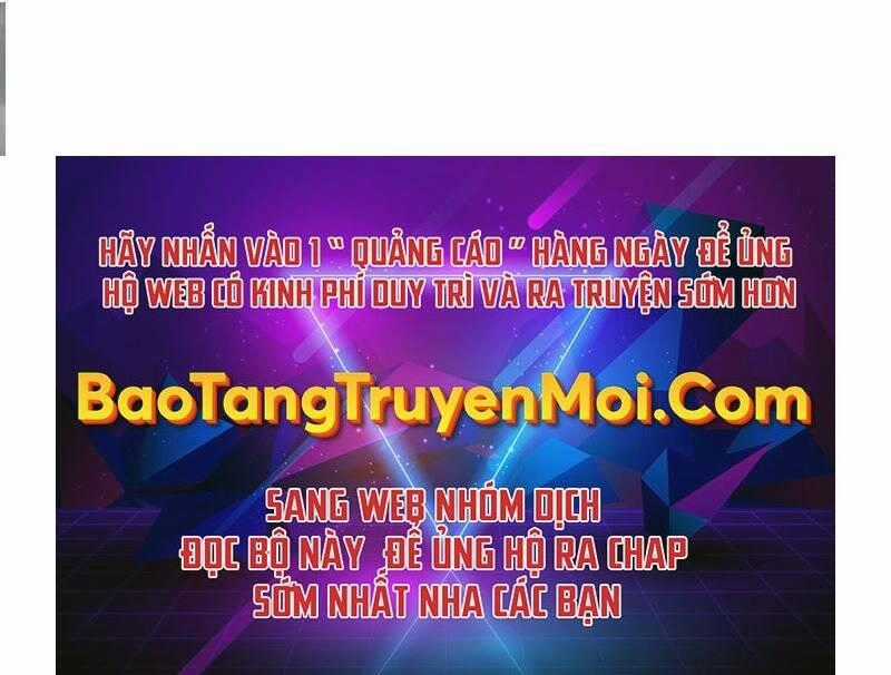 Vua Thăng Cấp Chương 125 trang 253