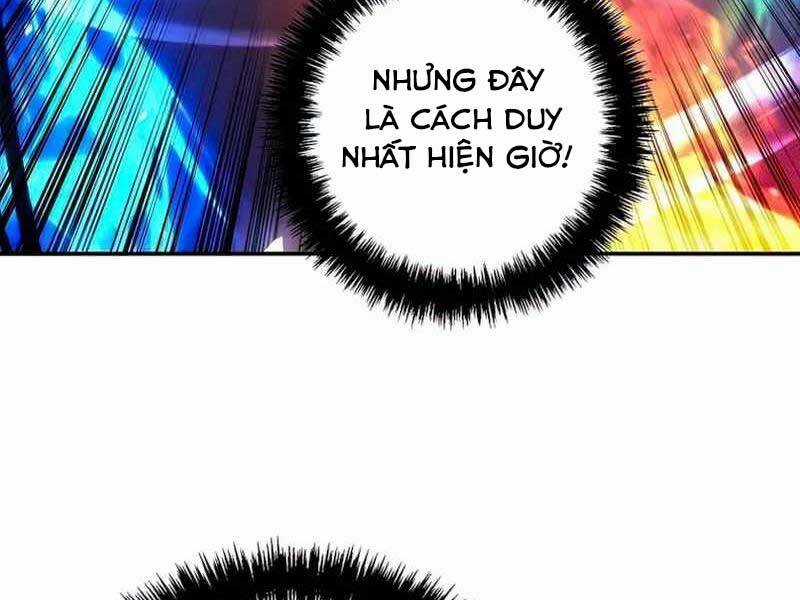 Vua Thăng Cấp Chương 125 trang 26