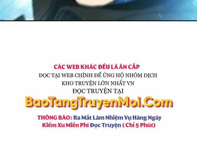 Vua Thăng Cấp Chương 125 trang 29