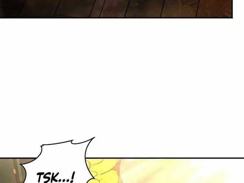 Vua Thăng Cấp Chương 125 trang 3