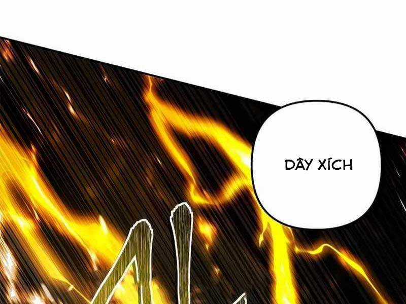 Vua Thăng Cấp Chương 125 trang 30