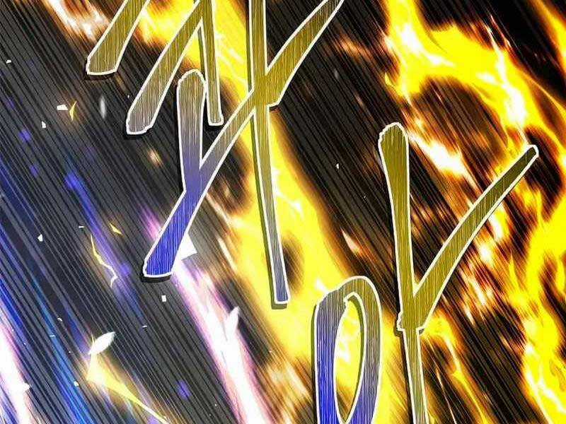 Vua Thăng Cấp Chương 125 trang 31