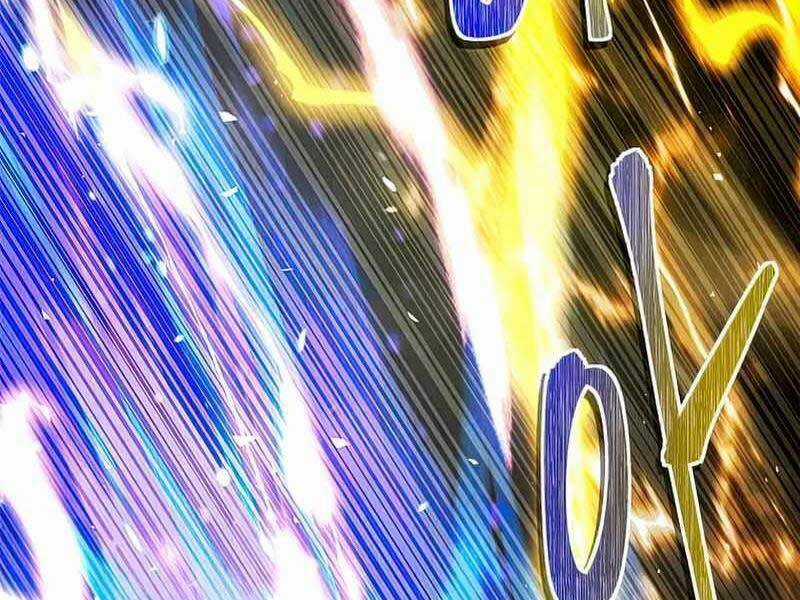 Vua Thăng Cấp Chương 125 trang 32