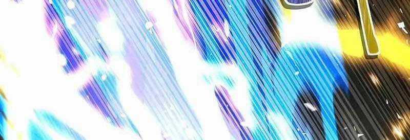 Vua Thăng Cấp Chương 125 trang 33