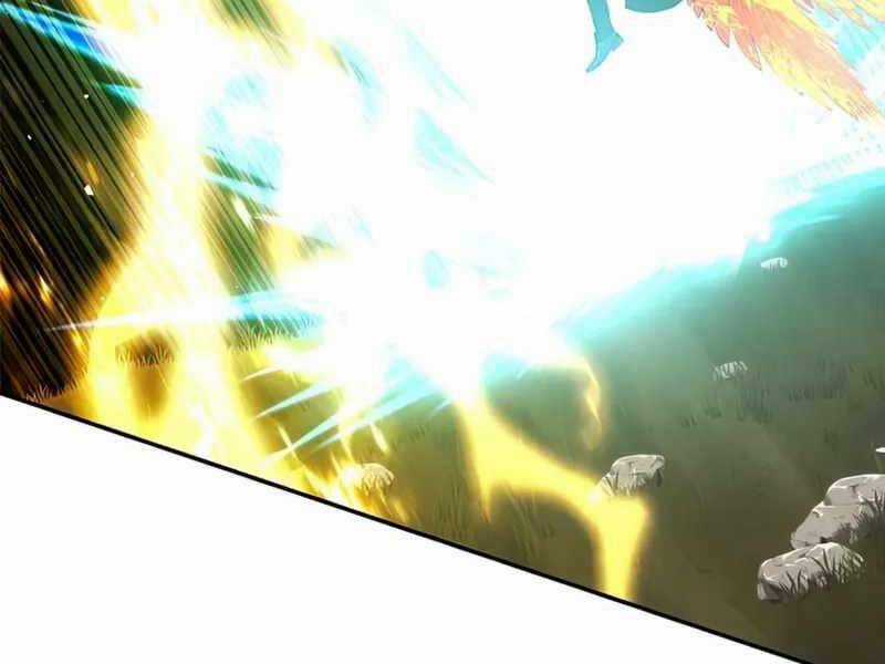 Vua Thăng Cấp Chương 125 trang 35