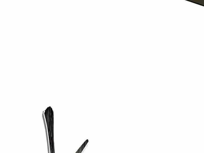 Vua Thăng Cấp Chương 125 trang 36