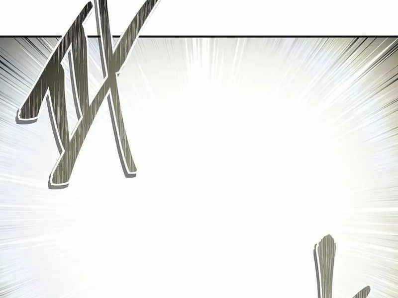 Vua Thăng Cấp Chương 125 trang 37