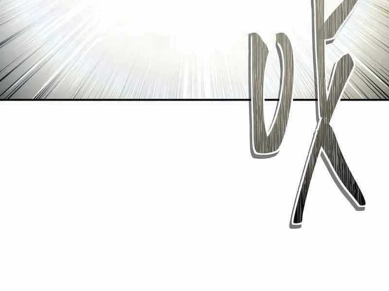 Vua Thăng Cấp Chương 125 trang 38