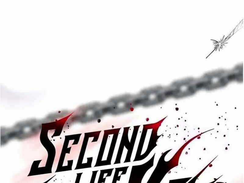 Vua Thăng Cấp Chương 125 trang 39