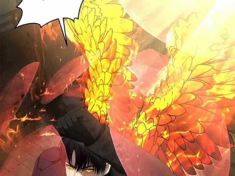 Vua Thăng Cấp Chương 125 trang 4