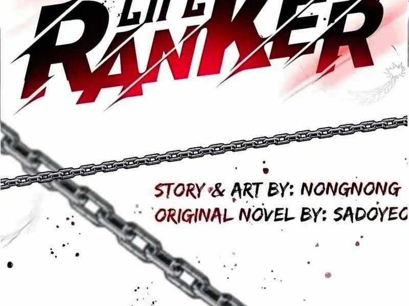 Vua Thăng Cấp Chương 125 trang 40