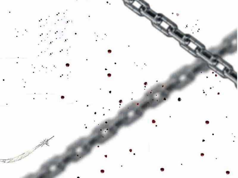 Vua Thăng Cấp Chương 125 trang 41