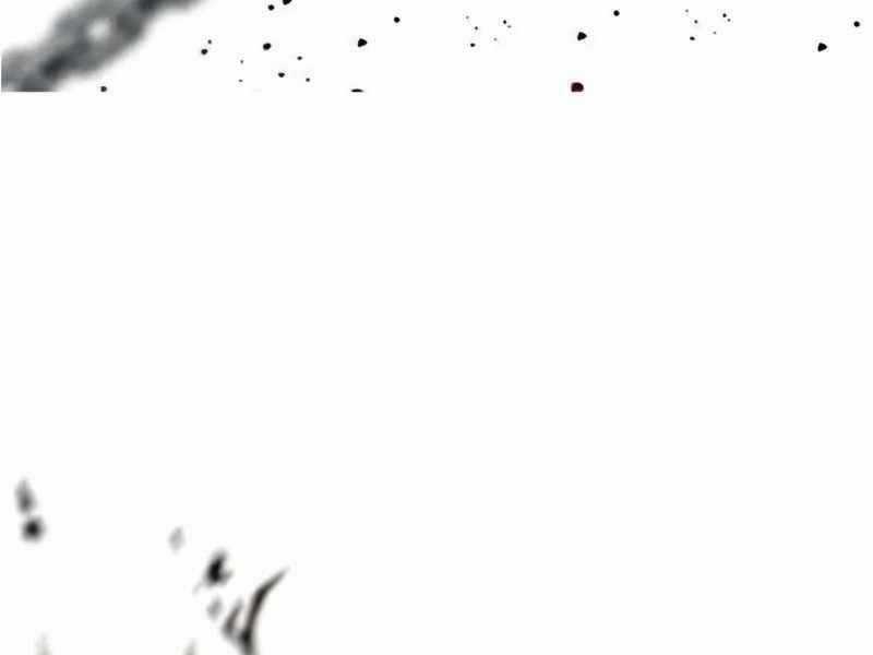 Vua Thăng Cấp Chương 125 trang 42