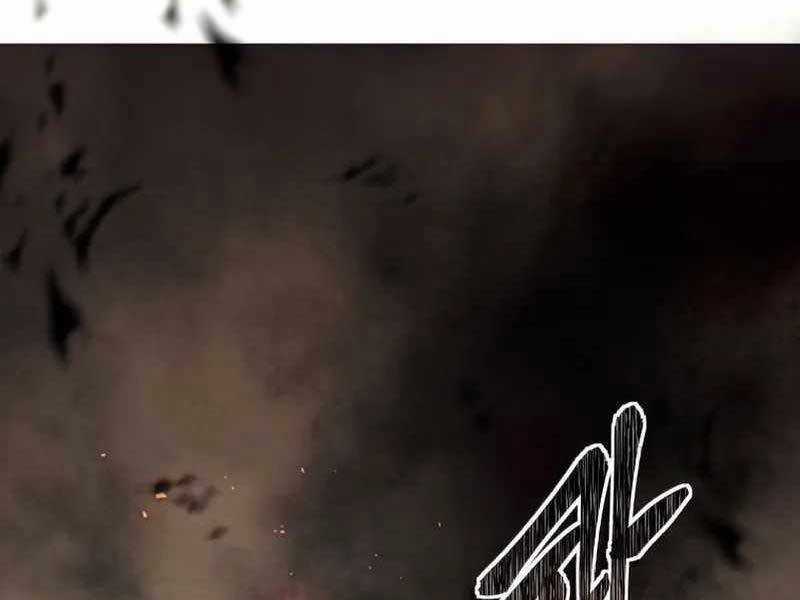 Vua Thăng Cấp Chương 125 trang 43