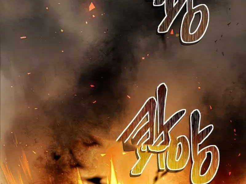 Vua Thăng Cấp Chương 125 trang 44