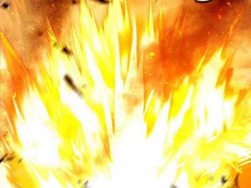 Vua Thăng Cấp Chương 125 trang 45