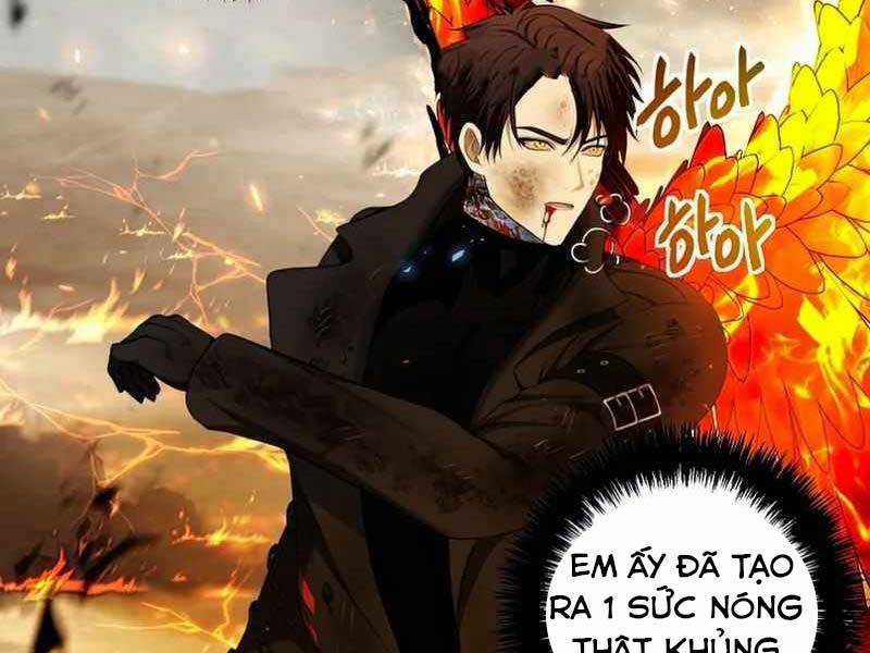 Vua Thăng Cấp Chương 125 trang 48