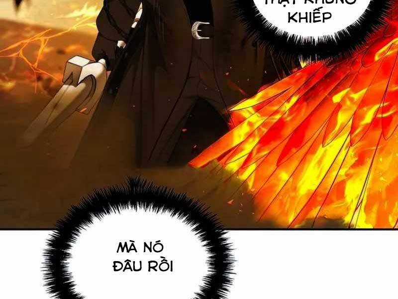 Vua Thăng Cấp Chương 125 trang 49