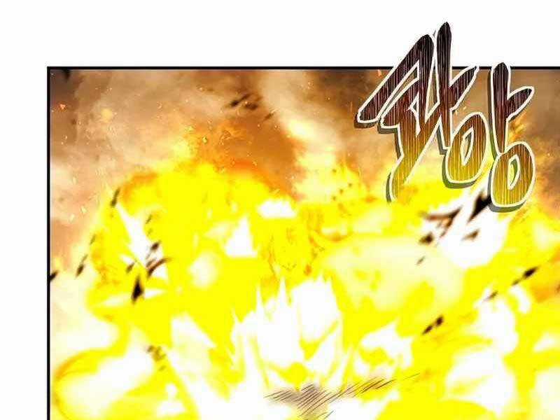 Vua Thăng Cấp Chương 125 trang 51