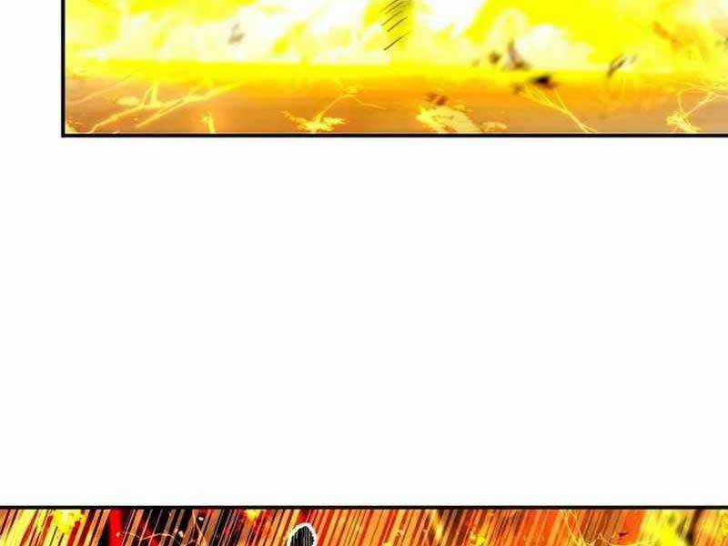 Vua Thăng Cấp Chương 125 trang 52