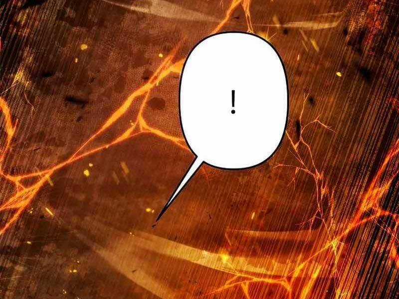 Vua Thăng Cấp Chương 125 trang 55