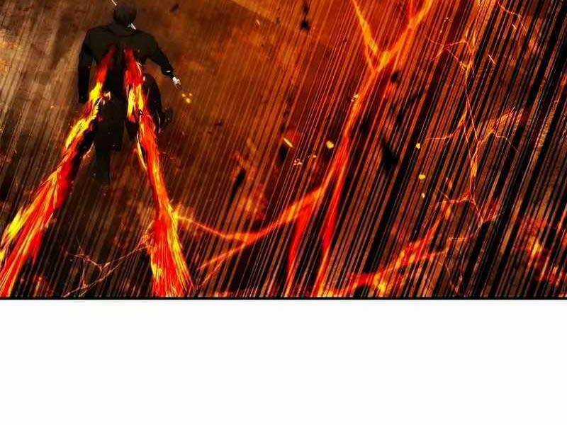 Vua Thăng Cấp Chương 125 trang 56