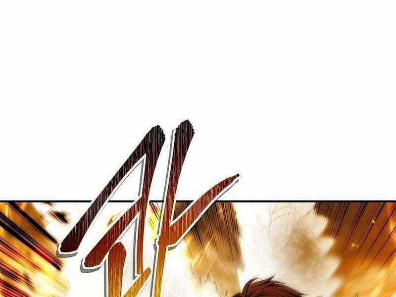 Vua Thăng Cấp Chương 125 trang 57