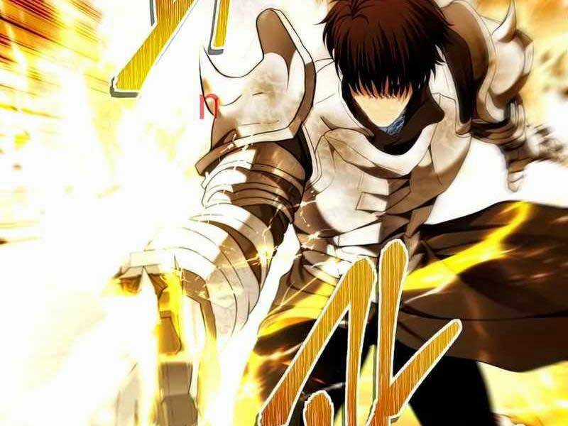 Vua Thăng Cấp Chương 125 trang 58