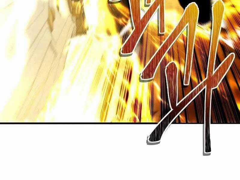 Vua Thăng Cấp Chương 125 trang 59