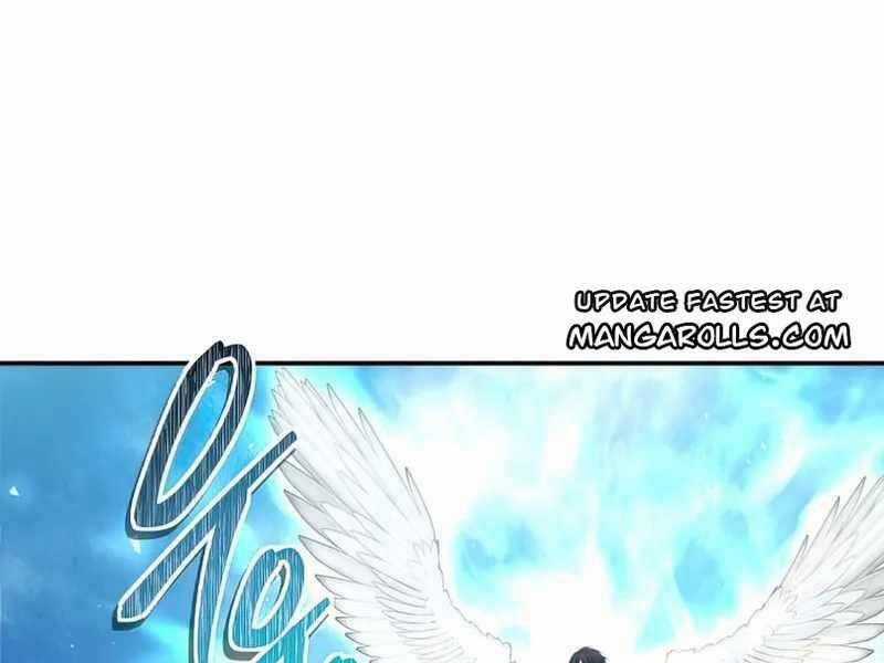 Vua Thăng Cấp Chương 125 trang 6