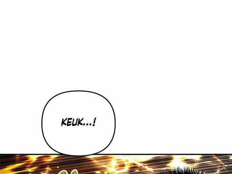 Vua Thăng Cấp Chương 125 trang 60