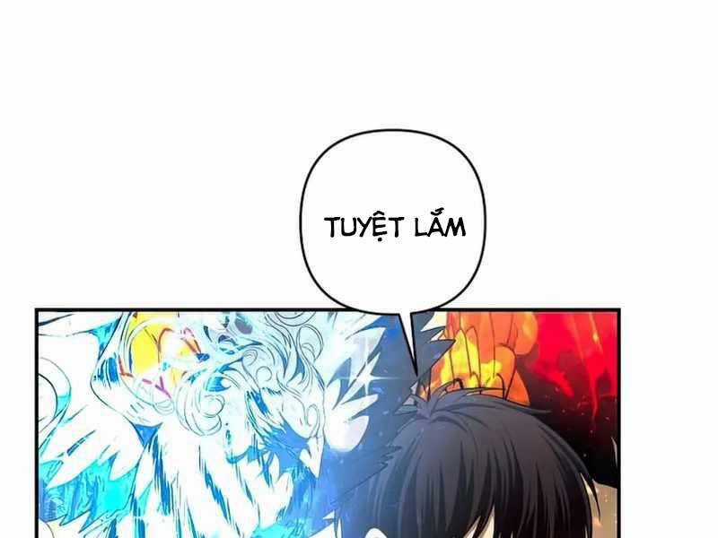 Vua Thăng Cấp Chương 125 trang 66