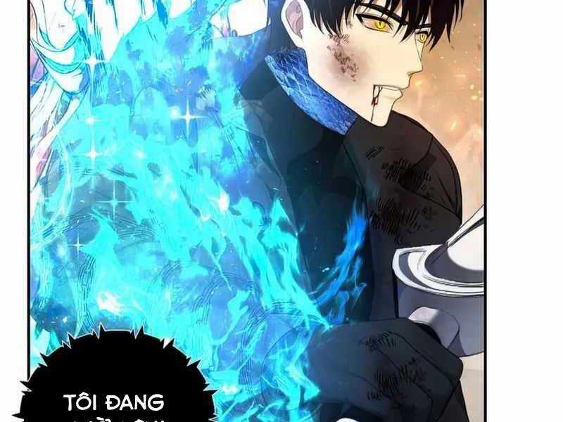 Vua Thăng Cấp Chương 125 trang 67