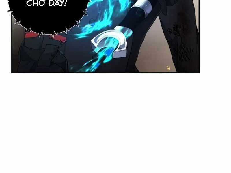 Vua Thăng Cấp Chương 125 trang 68