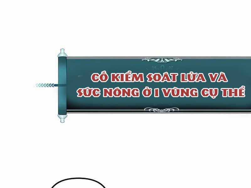 Vua Thăng Cấp Chương 125 trang 69