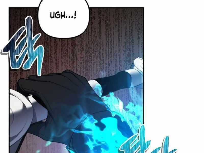 Vua Thăng Cấp Chương 125 trang 70