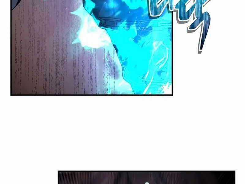 Vua Thăng Cấp Chương 125 trang 71