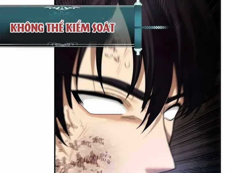 Vua Thăng Cấp Chương 125 trang 72