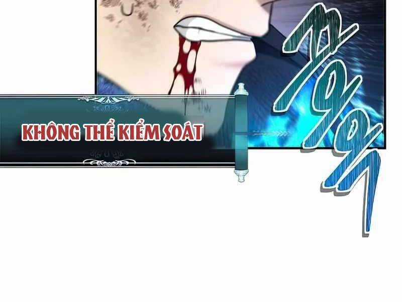 Vua Thăng Cấp Chương 125 trang 73