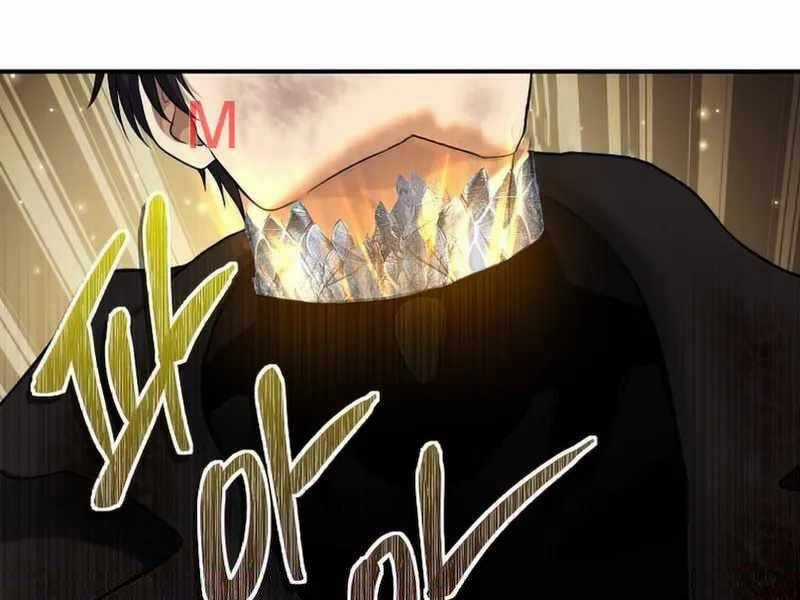 Vua Thăng Cấp Chương 125 trang 76