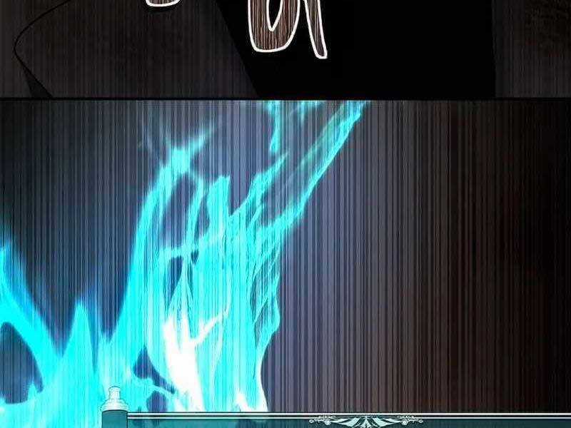 Vua Thăng Cấp Chương 125 trang 77